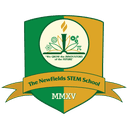 The NewFields STEM School of Davao